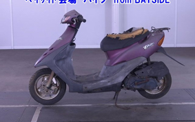 HONDA DIO