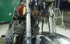 KAWASAKI 400SS 2018 S3F