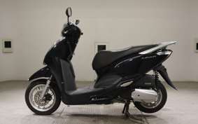 HONDA LEAD 125 2025 JF45