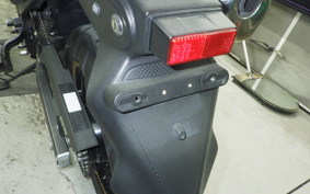 SUZUKI Vｽﾄﾛｰﾑ650A 2015 VP56A