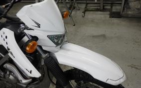 KAWASAKI KLX125