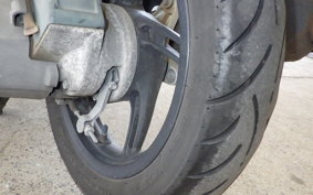 HONDA PCX125 JF28