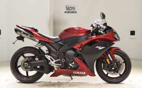 YAMAHA YZF-R1 2007
