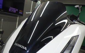 HONDA PCX 125 1999 JK05