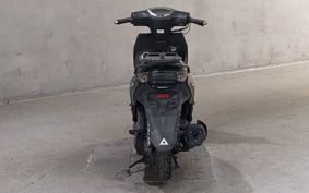 SUZUKI SU WISH  DV12B
