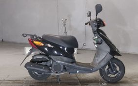 YAMAHA JOG SA55J