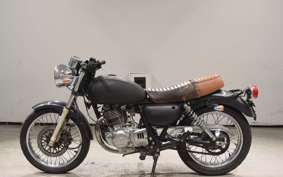 SUZUKI ST250E