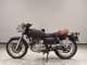 Фото Suzuki ST250E с японского аукциона