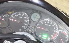 HONDA FORZA Z MF08