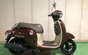 HONDA GIORNO AF70