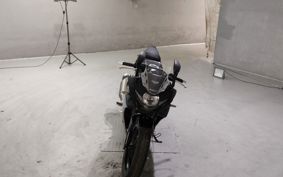 SUZUKI GSX250R DN11A