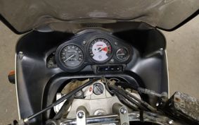 YAMAHA TDM850 2000 RN03J