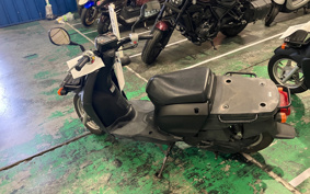 YAMAHA  GEAR BX50 UA07J