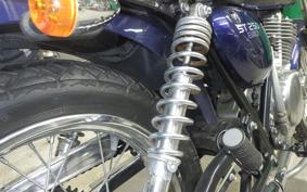 SUZUKI ST250E 2013 NJ4AA