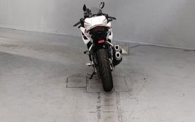 HONDA CBR250RR MC51