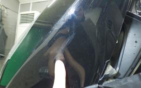 HONDA PCX 150 ABS KF30