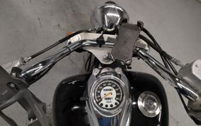 YAMAHA DRAGSTAR400 4TR