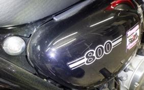 KAWASAKI W800 2022 EJ800E