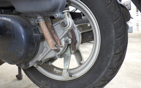 YAMAHA VINOﾓﾙﾌｪ SA37J