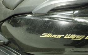 HONDA SILVER WING 600 GT ABS 2013 PF02