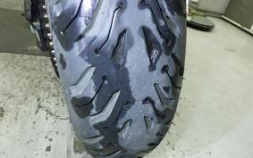 HONDA CBR400R 2025 NC65