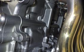 HONDA CB1000R GEN 2 2023