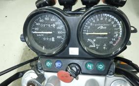 HONDA CB400SF VTEC K NC42