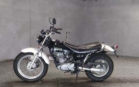 SUZUKI VAN VAN 200 NH41A