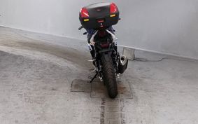 SUZUKI GSX250R DN11A