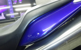 HONDA HORNET 900 2003 SC48