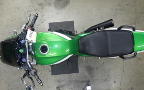 KAWASAKI ZRX1100 1999 ZRT10C