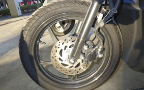 SUZUKI ADDRESS 110 1999 CE47A