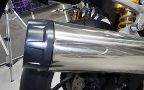 HONDA CB1300SB SUPER BOLDOR SP 2023