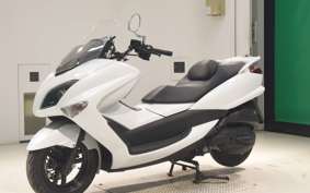 YAMAHA MAJESTY 250 Gen.4 SG20J