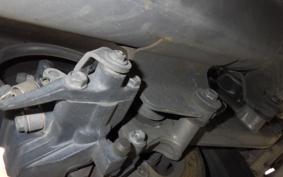 SUZUKI SKYWAVE 250 (Burgman 250) S Gen.3 CJ44A