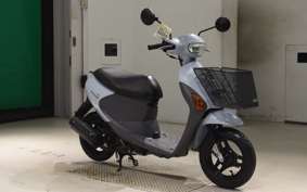 SUZUKI LET's 4 1999 CA45A