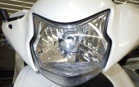 HONDA DIO110-3ﾍﾞｰｼｯｸ JK03