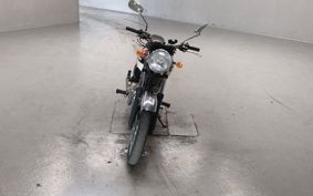 KAWASAKI ESTRELLA250 RS BJ250A