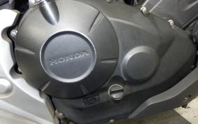 HONDA NC 700 S 2013 RC61