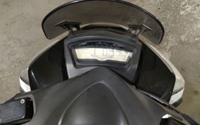 YAMAHA TRICITY 125 SE82J