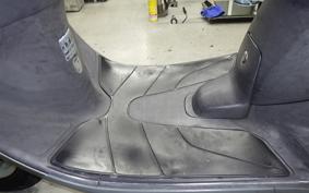 HONDA LEAD 100 2026 JF06
