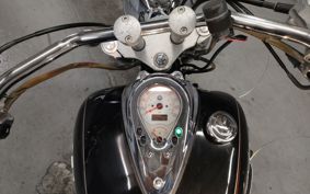 YAMAHA DRAGSTAR 400 CLASSIC 2003 VH01J