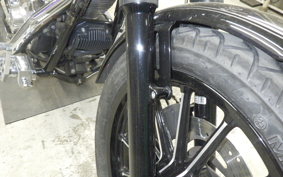 HARLEY FXDL 1450 2004