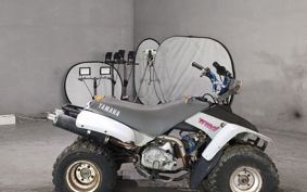 YAMAHA YF100M 3GB