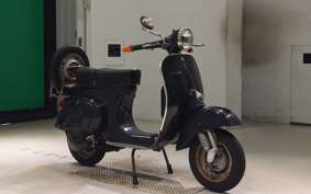 VESPA 125ES