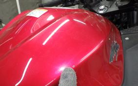 KAWASAKI NINJA 250 ABS 2015 EX250L