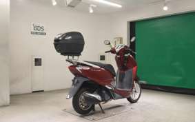 HONDA LEAD 125 2009 JF45