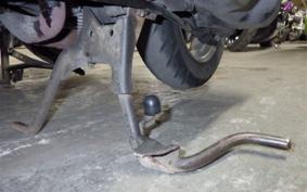 YAMAHA JOG Gen.1 2001 3KJ