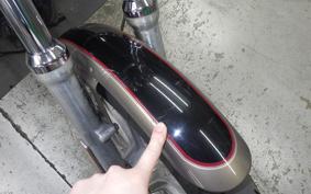 HARLEY FXDL 1450 2005