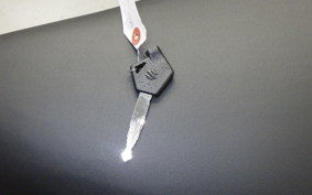 SUZUKI AVENIS 125 EA12J